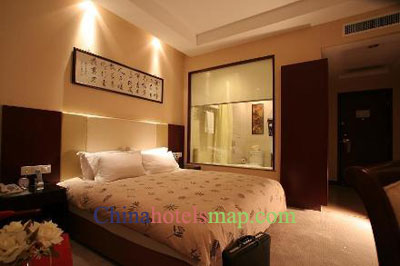 Suzhou-Castel-Hotel-guestroom-2b