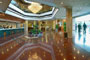 Suzhou-Hotel-lobby