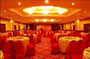 Suzhou-Hotel-restaurant-1b