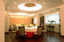 Suzhou-Hotel-restaurant-2b