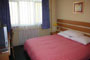 Home-Inn-guestroom-2b