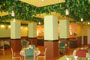 Home-Inn-restaurant