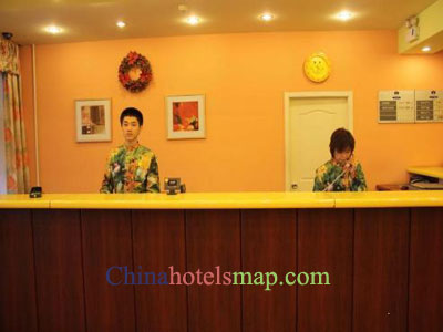 Home-Inn-lobby