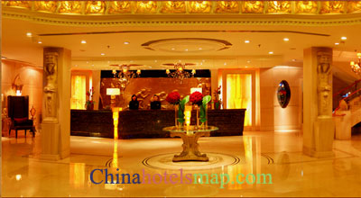 Tianjin-Caesar-Palace-Hotel-lobby-01