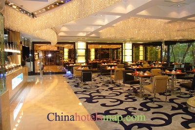 Tianjin-Caesar-Palace-Hotel-restaurant-02