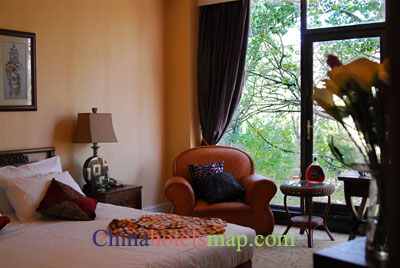 Tianjin-Caesar-Palace-Hotel-room-02