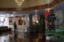 Tianjin-East-Asia-Hotel-lobby