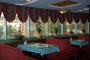 Tianjin-East-Asia-Hotel-restaurant