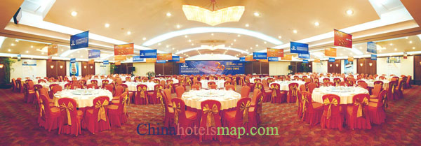 Tianjin-Golden-Crown-Hotel-banquets-01