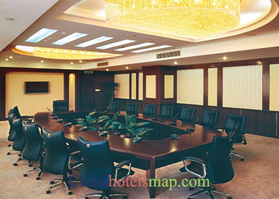 Tianjin-Golden-Crown-Hotel-conference-01