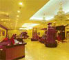 Urumchi-Hongxin-Hotel-lobby