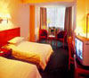 Urumchi-Hongxin-Hotel-room