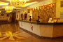 Weihai-Guangming-Garden-Hotel-lobby-01