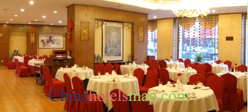 Weihai-Guangming-Garden-Hotel-restaurant-03
