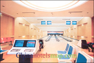 Weihai-International-Financial-Hotel-bowling-01
