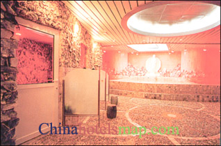 Weihai-International-Financial-sauna-01