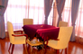 Wenzhou-Dynasty-Hotel-chess-cards-01