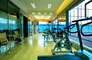Wenzhou-Dynasty-Hotel-gymnasium-01