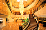 Wenzhou-Dynasty-Hotel-lobby-01