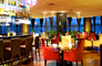 Wenzhou-Dynasty-Hotel-lobby-bar-01