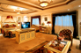 Wenzhou-Dynasty-Hotel-room-01