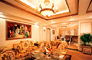 Wenzhou-Dynasty-Hotel-room-02
