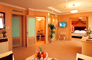 Wenzhou-Dynasty-Hotel-room-03