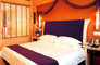 Wenzhou-Dynasty-Hotel-room-04