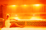Wenzhou-Dynasty-Hotel-sauna-01
