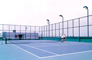 Wenzhou-Dynasty-Hotel-tennis-01
