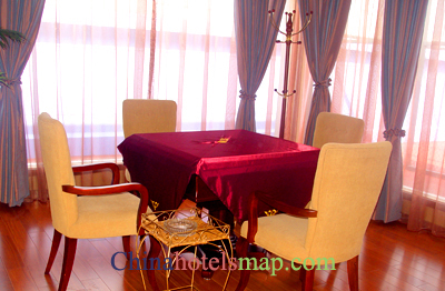Wenzhou-Dynasty-Hotel-chess-cards-01