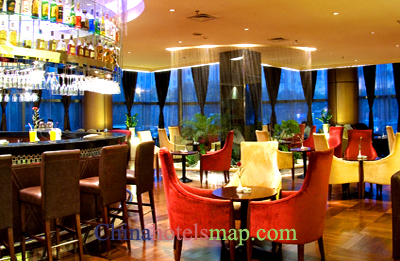 Wenzhou-Dynasty-Hotel-lobby-bar-01