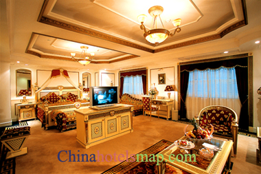 Wenzhou-Dynasty-Hotel-room-01