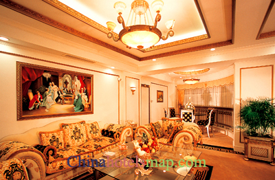 Wenzhou-Dynasty-Hotel-room-02