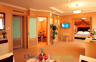 Wenzhou-Dynasty-Hotel-room-03