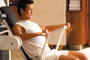 Wenzhou-International-Hotel-gymnasium-01