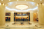 Wenzhou-International-Hotel-lobby-01