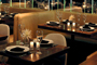 Wenzhou-International-Hotel-restaurant-01
