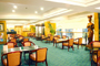 Wenzhou-International-Hotel-restaurant-02