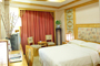 Wenzhou-International-Hotel-room-03