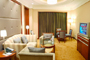 Wenzhou-International-Hotel-room-04