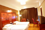 Wenzhou-International-Hotel-room-05
