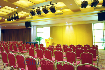 Wenzhou-International-Hotel-conference-02