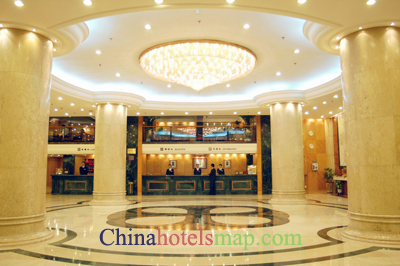 Wenzhou-International-Hotel-lobby-01