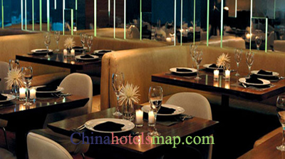 Wenzhou-International-Hotel-restaurant-01