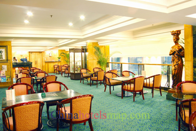 Wenzhou-International-Hotel-restaurant-02
