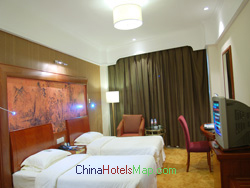 Wenzhou-International-Hotel-room-02