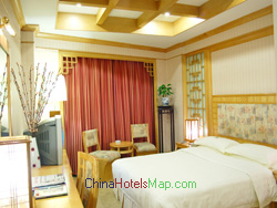 Wenzhou-International-Hotel-room-03