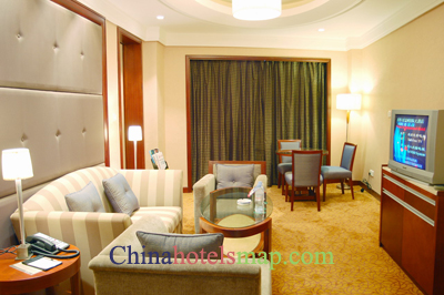 Wenzhou-International-Hotel-room-04