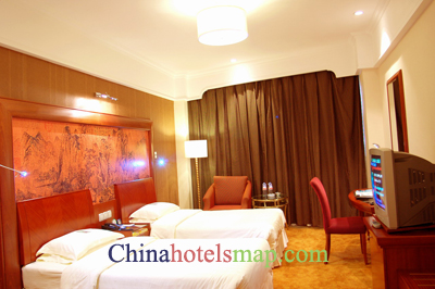 Wenzhou-International-Hotel-room-05